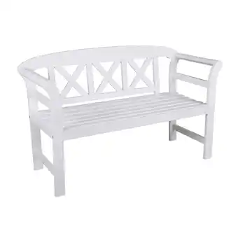 Netto Marken-Discount Bank VANCOUVER, 2-Sitzer Angebot