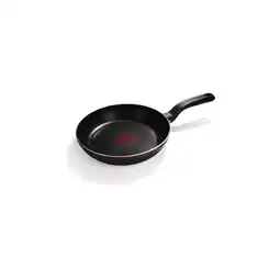 Netto Marken-Discount Tefal SO LIGHT Pfanne 28cm H05606 Angebot