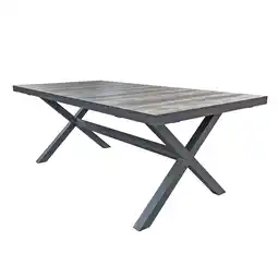 Netto Marken-Discount Tisch RANA Angebot