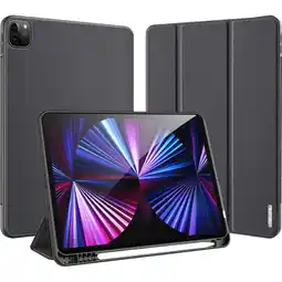 Netto Marken-Discount Nevox Tablethülle Vario Series Angebot