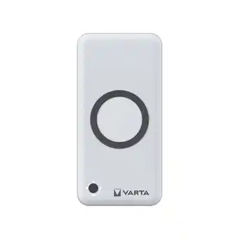 Netto Marken-Discount Multifunktionale Powerbank – USB-C, Wireless Charging & Quick Charge Angebot