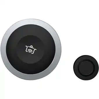Netto Marken-Discount Bosch Sensor PerfectCook sensor Angebot