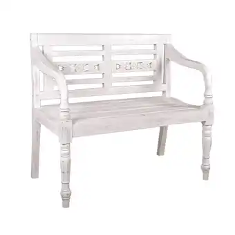 Netto Marken-Discount Bank MOYO, 2-Sitzer Angebot