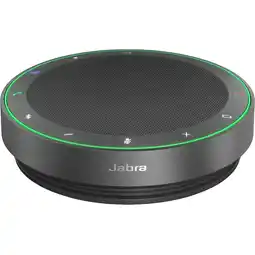 Netto Marken-Discount Jabra Freisprechlösung Speak2 75 Angebot