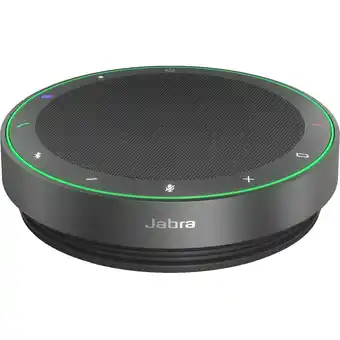 Netto Marken-Discount Jabra Freisprechlösung Speak2 75 Angebot
