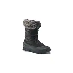 Netto Marken-Discount Kamik Momentum 3 Damen Stiefel Angebot