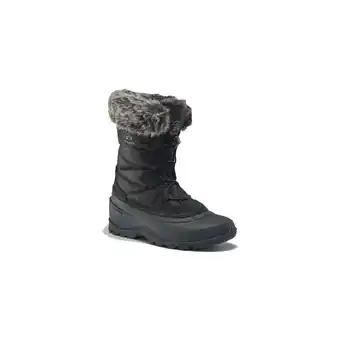 Netto Marken-Discount Kamik Momentum 3 Damen Stiefel Angebot