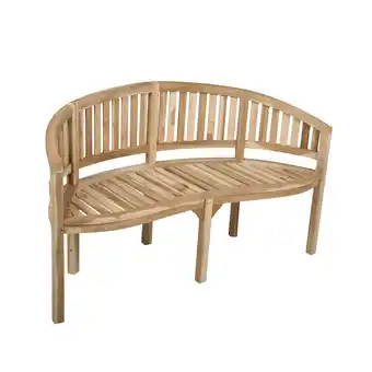 Netto Marken-Discount Bank AMBON, 3-Sitzer Angebot