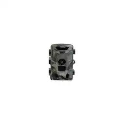 Netto Marken-Discount Denver WCT-8016 Wildkamera Angebot