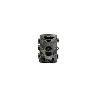 Netto Marken-Discount Denver WCT-8016 Wildkamera Angebot