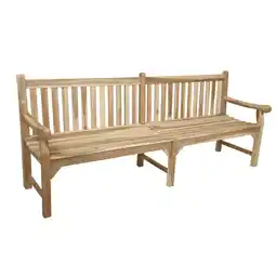 Netto Marken-Discount Bank MADURA, 5-Sitzer Angebot
