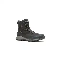 Netto Marken-Discount Kamik Trekice Herren Stiefel Angebot