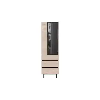 Netto Marken-Discount GW-CANTORIA Vitrine 1267 Angebot