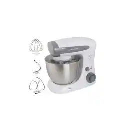 Netto Marken-Discount Esperanza - Küchenassistent - 800 W Angebot