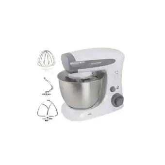 Netto Marken-Discount Esperanza - Küchenassistent - 800 W Angebot