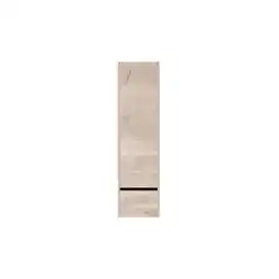Netto Marken-Discount GW-CANTORIA Hängeschrank 1268 Angebot