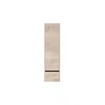 Netto Marken-Discount GW-CANTORIA Hängeschrank 1268 Angebot