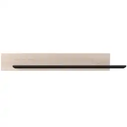 Netto Marken-Discount GW-CANTORIA Wandboard 1299 Angebot
