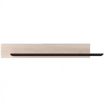 Netto Marken-Discount GW-CANTORIA Wandboard 1299 Angebot