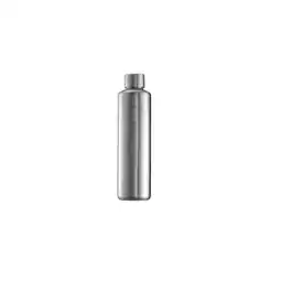 Netto Marken-Discount SodaStream Metallflasche DUO Thermic, 0,8L, 1er-Pack Angebot