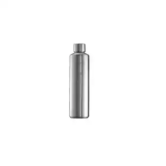 Netto Marken-Discount SodaStream Metallflasche DUO Thermic, 0,8L, 1er-Pack Angebot