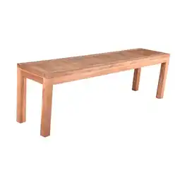 Netto Marken-Discount Bank BIARO, 3-Sitzer Angebot