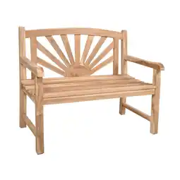 Netto Marken-Discount Bank MARISA, 2-Sitzer Angebot