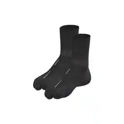 Netto Marken-Discount Talflat - Socken gegen Fußschmerzen und Hallux Valgus. EU 39 Angebot