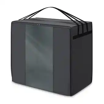 Netto Marken-Discount aktivshop Transporttasche für Klappmatratze Angebot