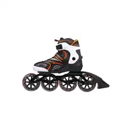 Netto Marken-Discount Inliner Inline Skates Hockeyskates, Speedskates Angebot
