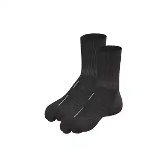 Netto Marken-Discount Talflat - Socken gegen Fußschmerzen und Hallux Valgus. EU 41 Angebot