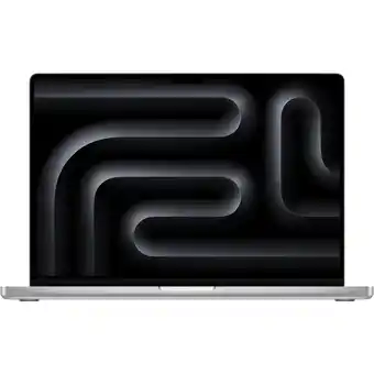 Netto Marken-Discount Apple Notebook MacBook Pro (16) 2023 CTO Angebot