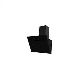Netto Marken-Discount PKM S7-90ABTH Dunstabzugshaube 90cm Schräghaube Glas Randabsaugung Angebot