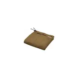 Netto Marken-Discount Makita Akku-Heizdecke CB100DBM - braun Angebot