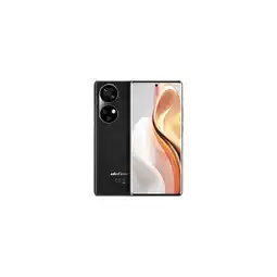 Netto Marken-Discount Ulefone Note 17 Pro 256GB Schwarz Angebot