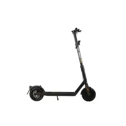 Netto Marken-Discount DocGreen Pro Gotron EKFV Angebot