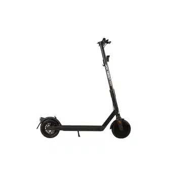 Netto Marken-Discount DocGreen Pro Gotron EKFV Angebot