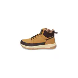 Netto Marken-Discount Dockers by Gerli Herren Stiefel Angebot