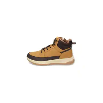 Netto Marken-Discount Dockers by Gerli Herren Stiefel Angebot