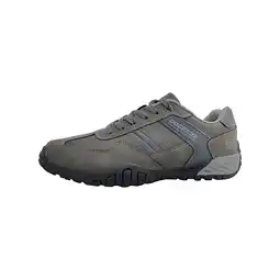Netto Marken-Discount Dockers by Gerli Herren Halbschuhe Angebot