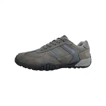 Netto Marken-Discount Dockers by Gerli Herren Halbschuhe Angebot