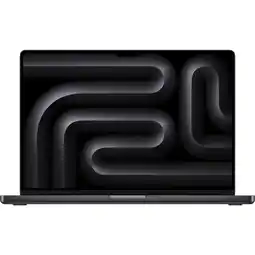 Netto Marken-Discount Apple Notebook MacBook Pro (16) 2024 Angebot