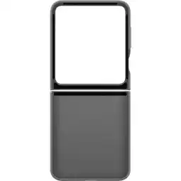 Netto Marken-Discount Samsung Handyhülle Silicone Case Angebot