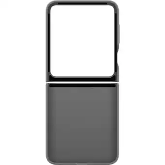 Netto Marken-Discount Samsung Handyhülle Silicone Case Angebot