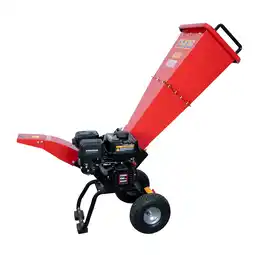 Netto Marken-Discount Güde Gartenhäcksler GH 4.1-50 Angebot