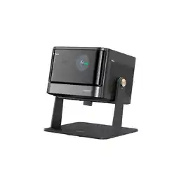 Netto Marken-Discount Dangbei Mars Pro 2 Laser Projector Bundle (Stand) Angebot