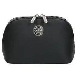 Netto Marken-Discount AILORIA Kosmetiktasche COSMOPOLITAN Angebot