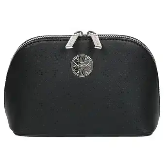 Netto Marken-Discount AILORIA Kosmetiktasche COSMOPOLITAN Angebot