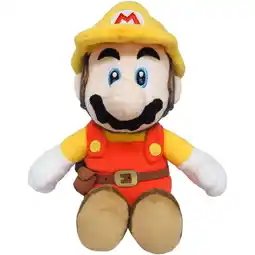 Netto Marken-Discount Mario Maker 2 Angebot
