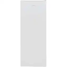Netto Marken-Discount Bomann Gefrierschrank GS 7340 Angebot